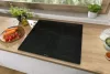 Gorenje ECT601FM üvegkerámia főzőlap 60 cm, StayWarm, érintőképernyős vezérlés