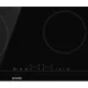 Gorenje ECT604FM beépíthető kerámia főzőlap, 4 főzőzónával