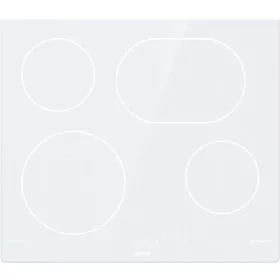 GORENJE ECT643SYW beépíthető kerámia főzőlap