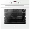 Amica ED3765171W F-type beépíthető sütő, 77 l, fehér (5906006578732)