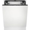 ELECTROLUX EEA27200L beépíthető mosogatógép