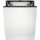 ELECTROLUX EEA27200L beépíthető mosogatógép