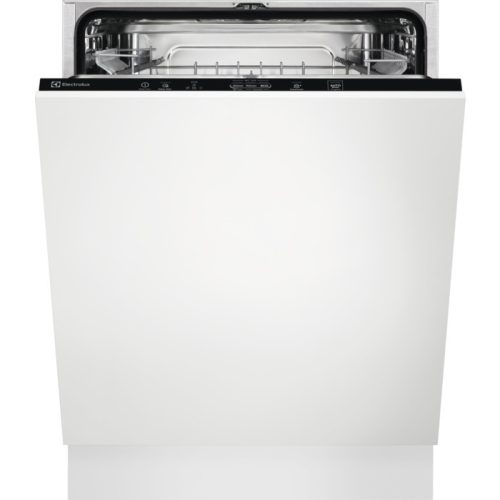 ELECTROLUX EEA27200L beépíthető mosogatógép