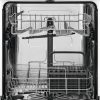 ELECTROLUX EEA27200L beépíthető mosogatógép
