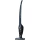 ELECTROLUX EERC75DB vezeték nélküli porszívó