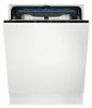ELECTROLUX EES48200L beépíthető mosogatógép