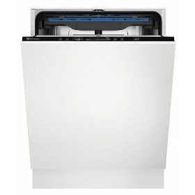ELECTROLUX EES48200L beépíthető mosogatógép