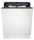 ELECTROLUX EES48200L beépíthető mosogatógép