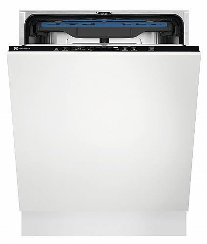 ELECTROLUX EES48200L beépíthető mosogatógép
