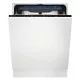 ELECTROLUX EES48200L beépíthető mosogatógép