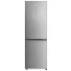 Haier EHD3PWDNPK186 kombinált No Frost hűtőszekrény, 352 l, D energiaosztály, WiFi