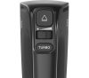 Electrolux EHM4B 300 fekete kézi mixer