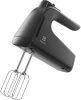 Electrolux EHM4B 300 fekete kézi mixer