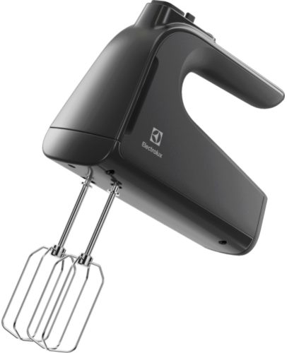Electrolux EHM4B 300 fekete kézi mixer