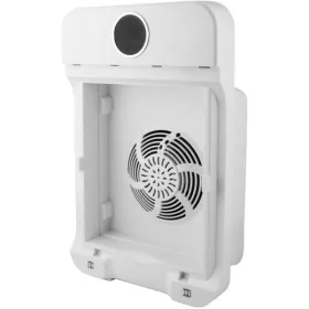 ESPERANZA EHP002 légtisztító