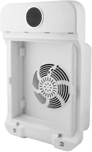 ESPERANZA EHP002 légtisztító