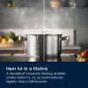 ELECTROLUX EIS62453 indukciós főzőlap
