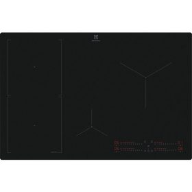 ELECTROLUX EIS82453IT indukciós főzőlap