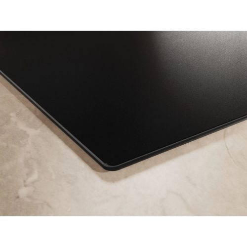 ELECTROLUX EIS82453IT indukciós főzőlap