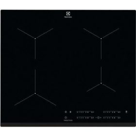 ELECTROLUX EIT61443B beépíthető indukciós főzőlap