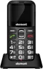 SENCOR ELEMENT P012S  mobiltelefon