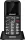 SENCOR ELEMENT P012S  mobiltelefon