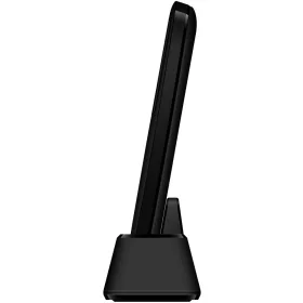 SENCOR ELEMENT P012S  mobiltelefon