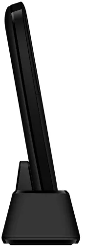 SENCOR ELEMENT P012S  mobiltelefon