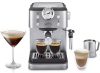 DELONGHI EM450.M kávéfőző