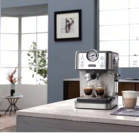 DELONGHI EM450.M kávéfőző