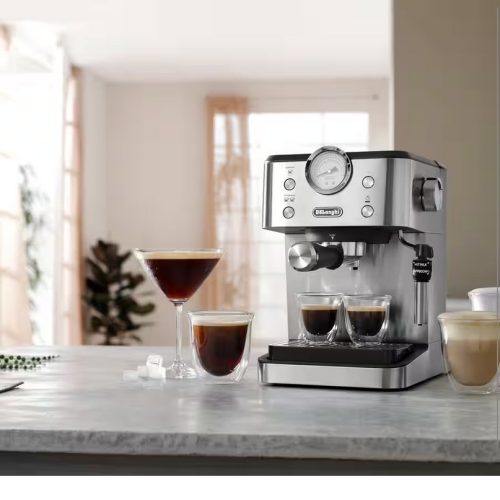 DELONGHI EM450.M kávéfőző