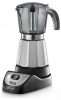 DELONGHI EMKM4.B ALICIA elektromos  kotyogós kávéfőző