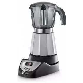 DELONGHI EMKM4.B ALICIA elektromos  kotyogós kávéfőző