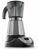 DELONGHI EMKM4.B ALICIA elektromos  kotyogós kávéfőző
