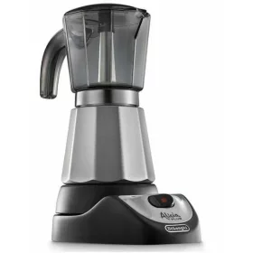 DELONGHI EMKM4.B ALICIA elektromos  kotyogós kávéfőző