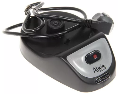 DELONGHI EMKM4.B ALICIA elektromos  kotyogós kávéfőző