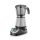 DELONGHI EMKP 63 B Alicia Plus