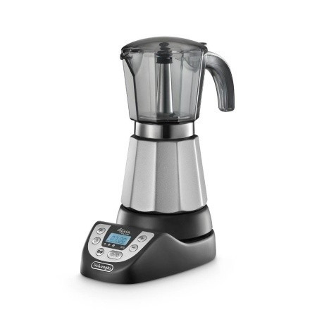DELONGHI EMKP 63 B Alicia Plus