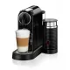De’Longhi CitiZ&Milk Nespresso kapszulás kávéfőző EN267