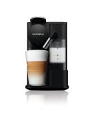 Delonghi EN510.B Lattisima OneEvo Nespresso kapszulás kávéfőző