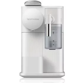 Delonghi EN510.W Lattissima OneEvo kapszulás kávéfőző