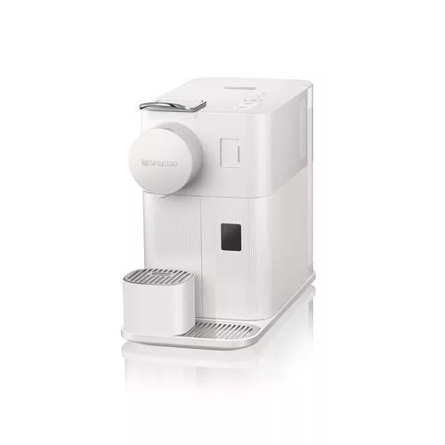 Delonghi EN510.W Lattissima OneEvo kapszulás kávéfőző