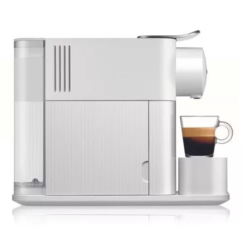 Delonghi EN510.W Lattissima OneEvo kapszulás kávéfőző