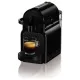 De’Longhi EN80.B Inissia Nespresso kapszulás kávéfőző, fekete