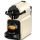 DELONGHI EN80.CW Nespresso kávéfőző