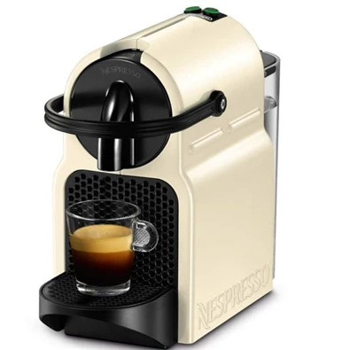 DELONGHI EN80.CW Nespresso kávéfőző