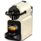 DeLonghi EN80.CW Nespresso kapszulás kávéfőző