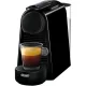 De’Longhi EN85.BAE kapszulás Nespresso kávéfőző Aeroccino 3 tejhabosítóval