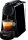 DELONGHI EN85.B Essenza Mini Nespresso kapszulás kávéfőző