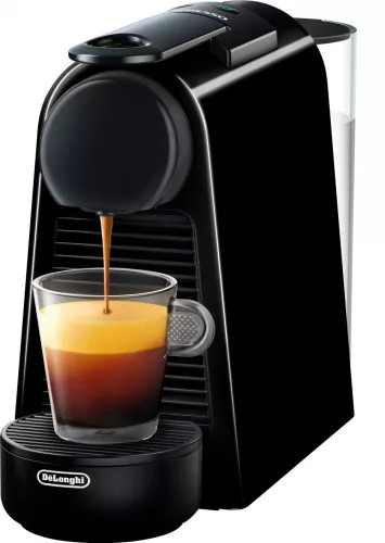 DELONGHI EN85.B Essenza Mini Nespresso kapszulás kávéfőző